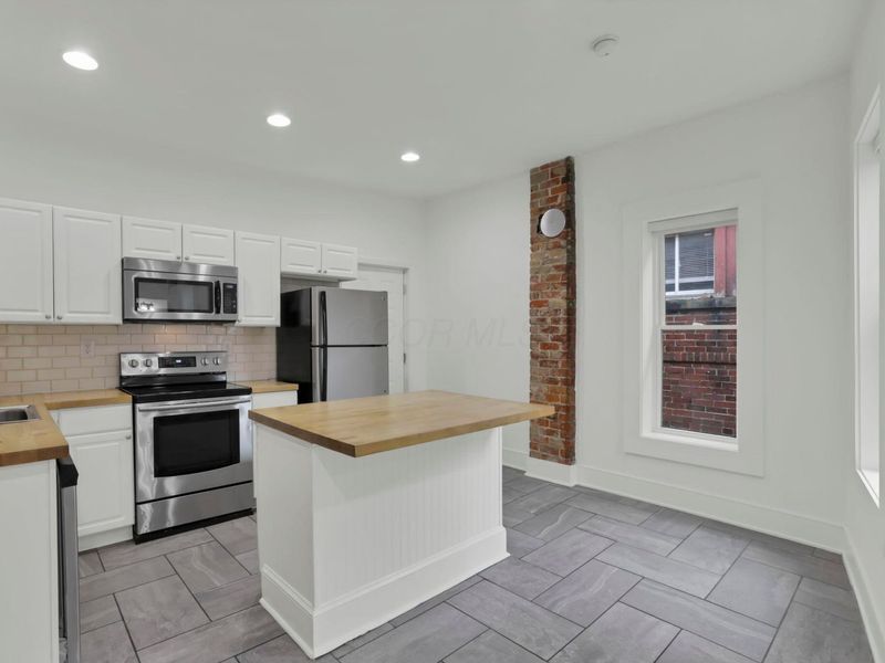 1687 Oak Street, Unit 1685, Columbus, OH 43205 Photo 15
