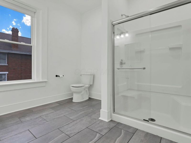 1687 Oak Street, Unit 1685, Columbus, OH 43205 Photo 17