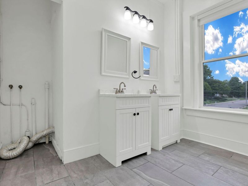 1687 Oak Street, Unit 1685, Columbus, OH 43205 Photo 18