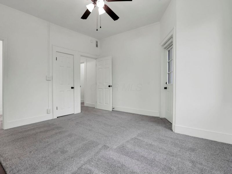 1687 Oak Street, Unit 1685, Columbus, OH 43205 Photo 19