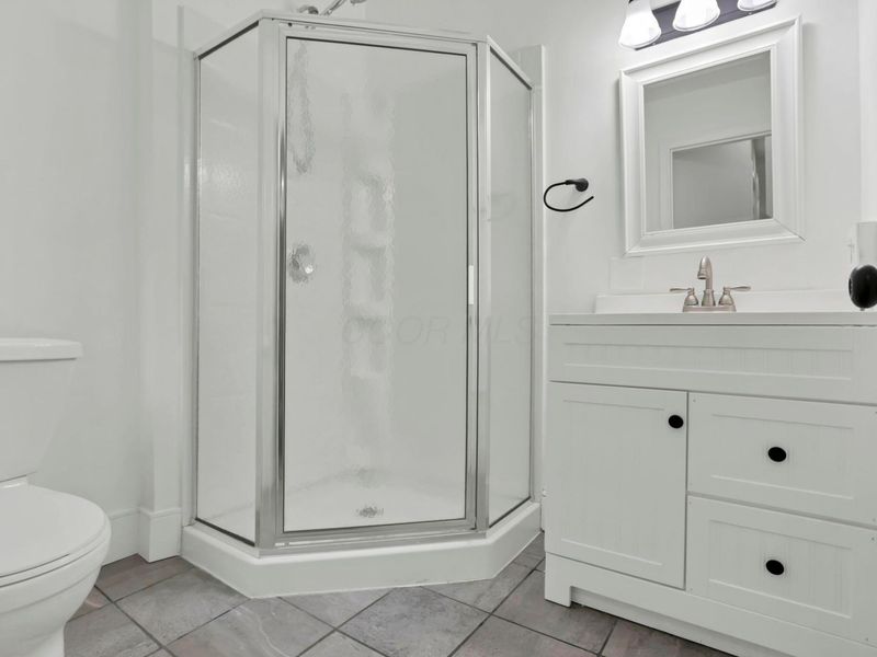 1687 Oak Street, Unit 1685, Columbus, OH 43205 Photo 21