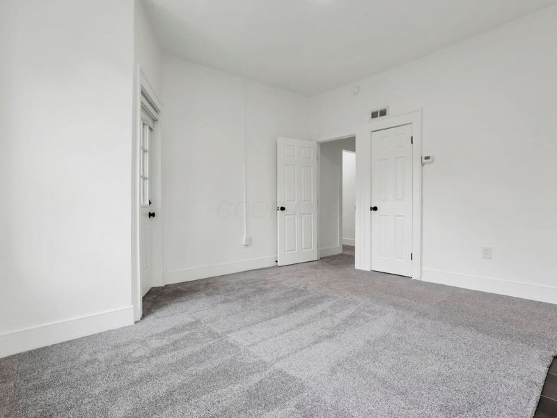 1687 Oak Street, Unit 1685, Columbus, OH 43205 Photo 22