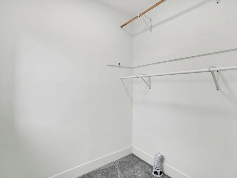 1687 Oak Street, Unit 1685, Columbus, OH 43205 Photo 24