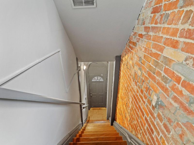 1687 Oak Street, Unit 1685, Columbus, OH 43205 Photo 27