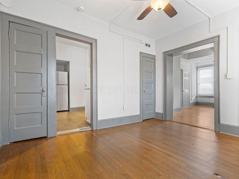 1687 Oak Street, Unit 1685, Columbus, OH 43205 Photo 30
