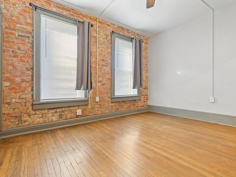 1687 Oak Street, Unit 1685, Columbus, OH 43205 Photo 32