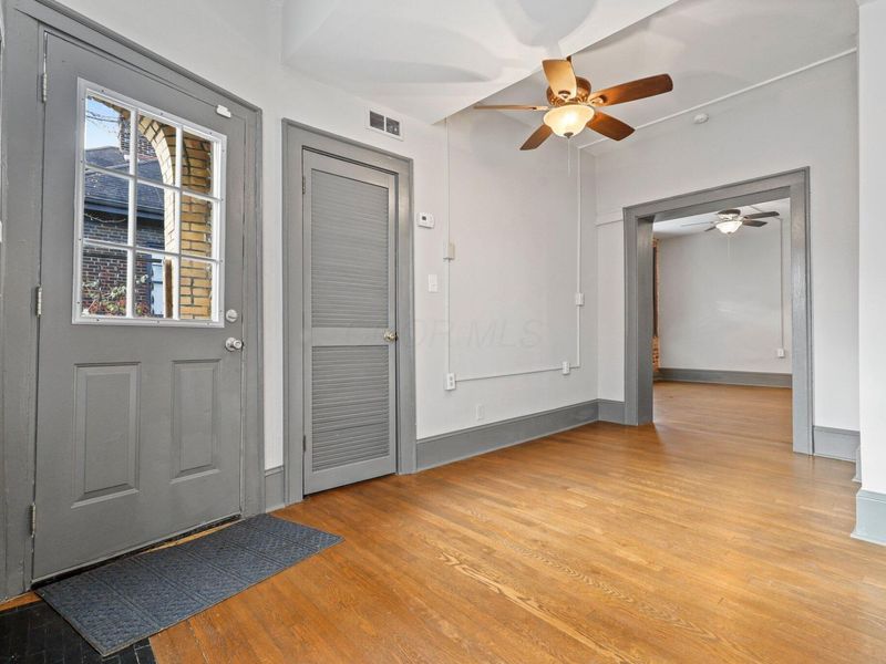 1687 Oak Street, Unit 1685, Columbus, OH 43205 Photo 35