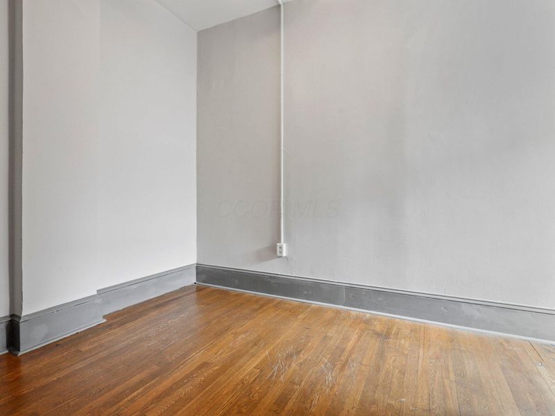 1687 Oak Street, Unit 1685, Columbus, OH 43205 Photo 38