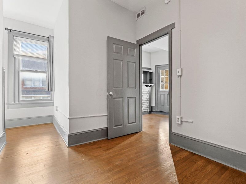 1687 Oak Street, Unit 1685, Columbus, OH 43205 Photo 39