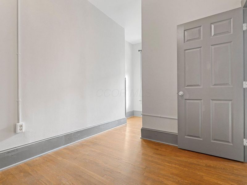1687 Oak Street, Unit 1685, Columbus, OH 43205 Photo 40