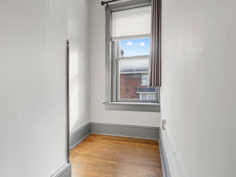 1687 Oak Street, Unit 1685, Columbus, OH 43205 Photo 41