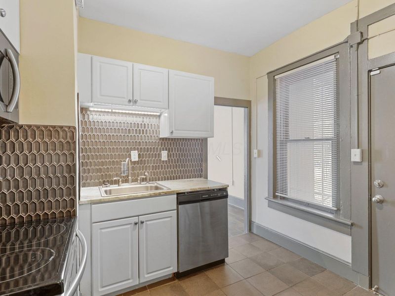 1687 Oak Street, Unit 1685, Columbus, OH 43205 Photo 47