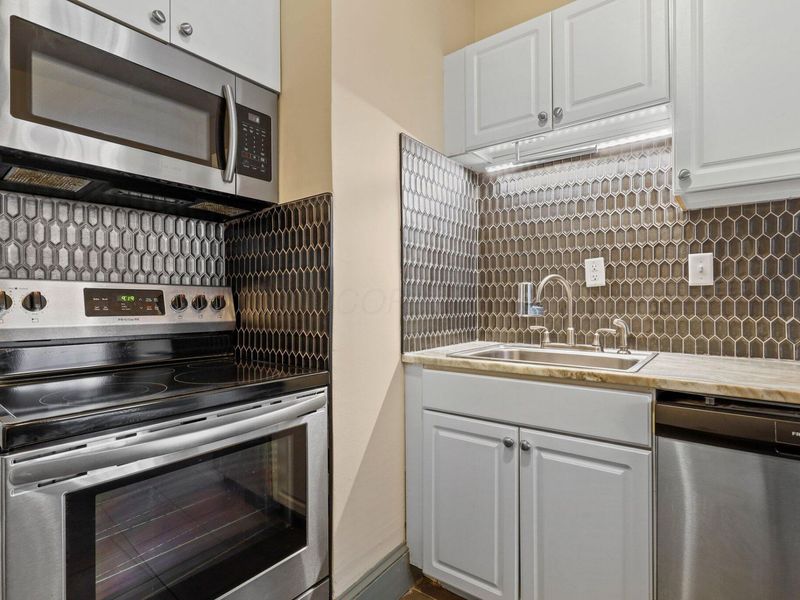 1687 Oak Street, Unit 1685, Columbus, OH 43205 Photo 48
