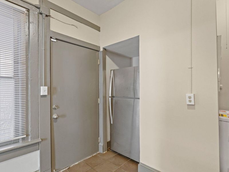 1687 Oak Street, Unit 1685, Columbus, OH 43205 Photo 49