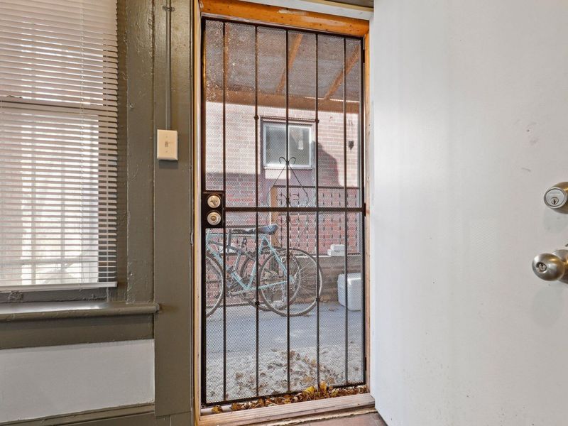 1687 Oak Street, Unit 1685, Columbus, OH 43205 Photo 50