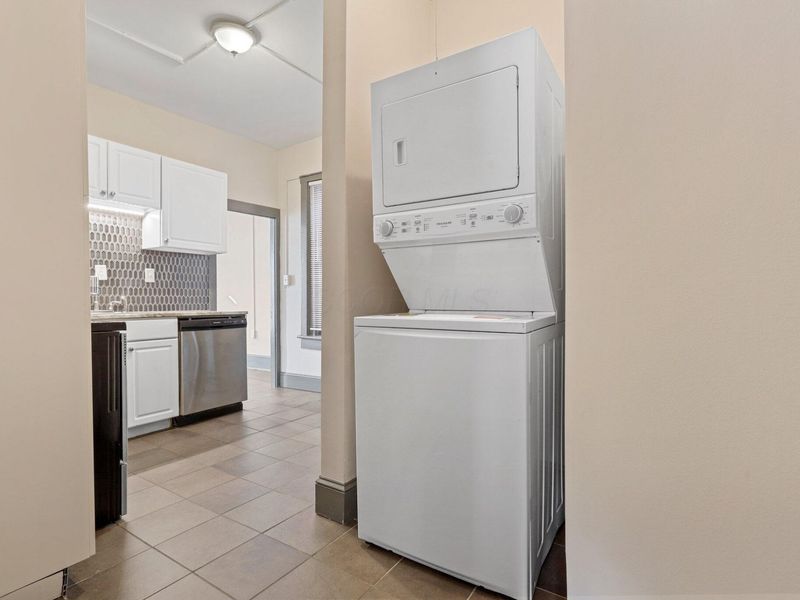1687 Oak Street, Unit 1685, Columbus, OH 43205 Photo 51