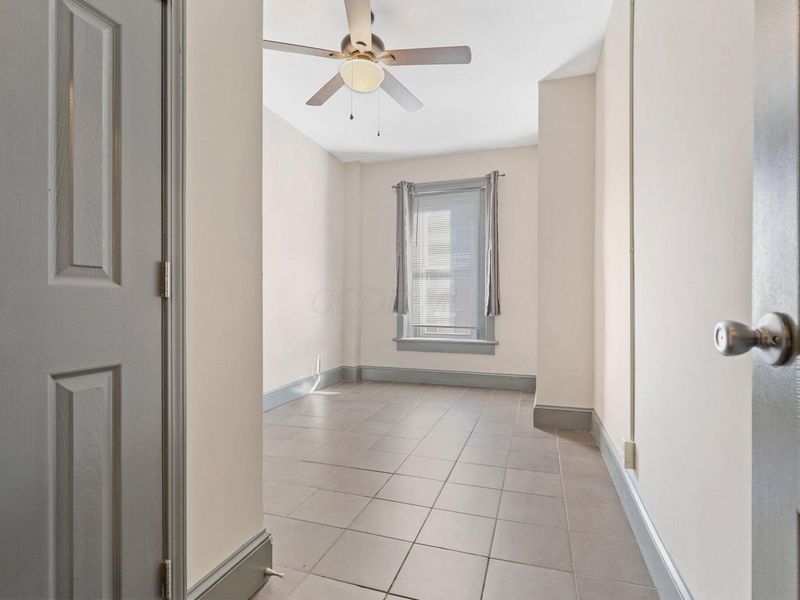 1687 Oak Street, Unit 1685, Columbus, OH 43205 Photo 52
