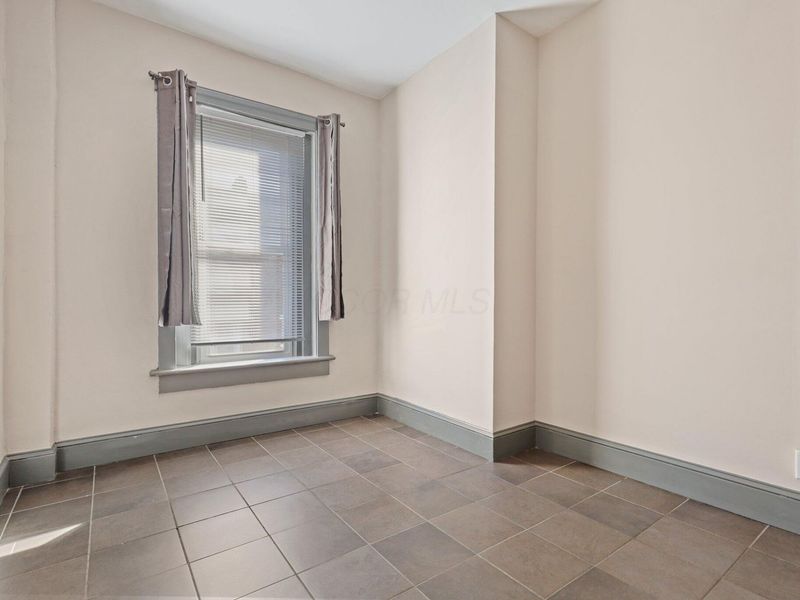 1687 Oak Street, Unit 1685, Columbus, OH 43205 Photo 53