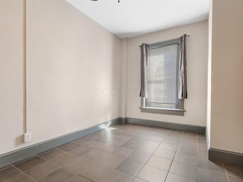 1687 Oak Street, Unit 1685, Columbus, OH 43205 Photo 54