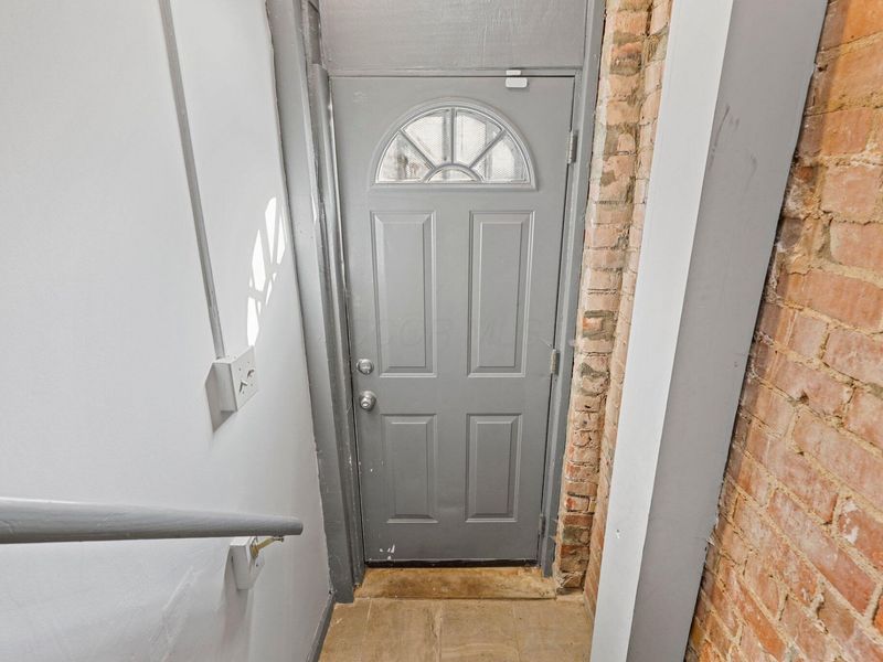 1687 Oak Street, Unit 1685, Columbus, OH 43205 Photo 56