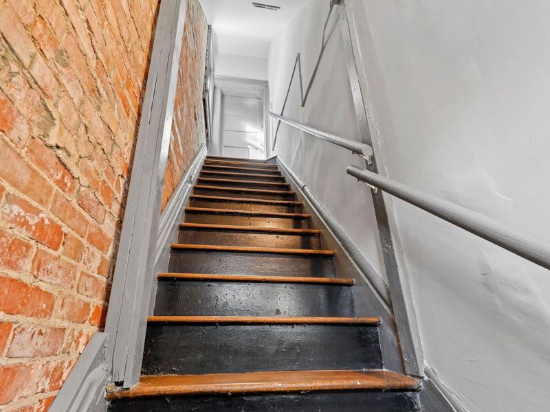 1687 Oak Street, Unit 1685, Columbus, OH 43205 Photo 57