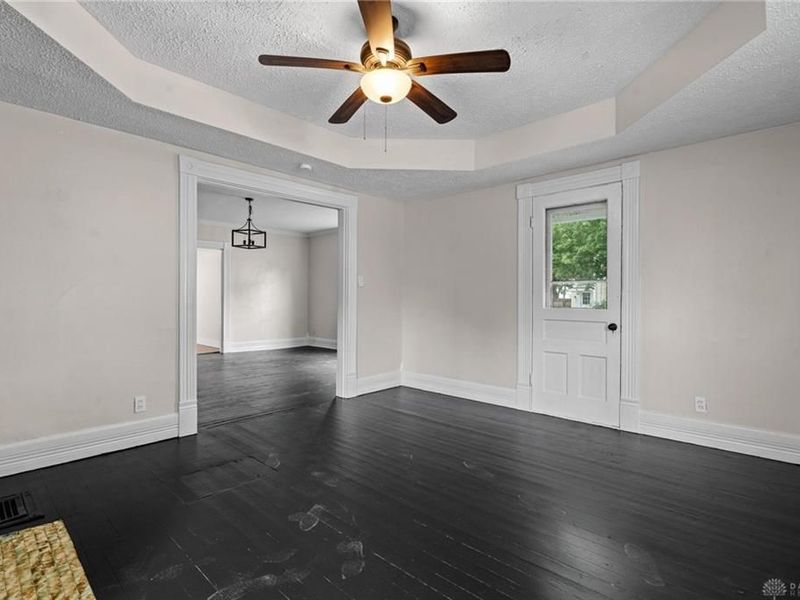 1024 Hughes Street, Middletown, OH 45042 Photo 10