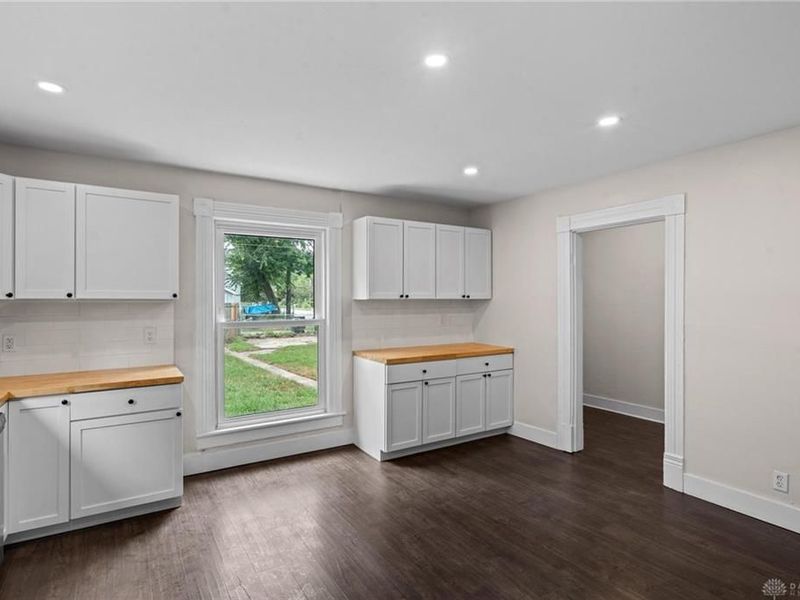 1024 Hughes Street, Middletown, OH 45042 Photo 13