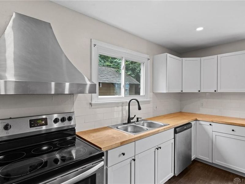 1024 Hughes Street, Middletown, OH 45042 Photo 14