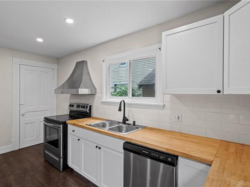 1024 Hughes Street, Middletown, OH 45042 Photo 15