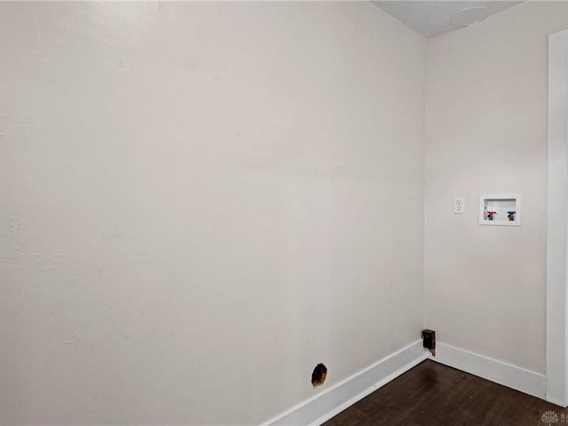 1024 Hughes Street, Middletown, OH 45042 Photo 16