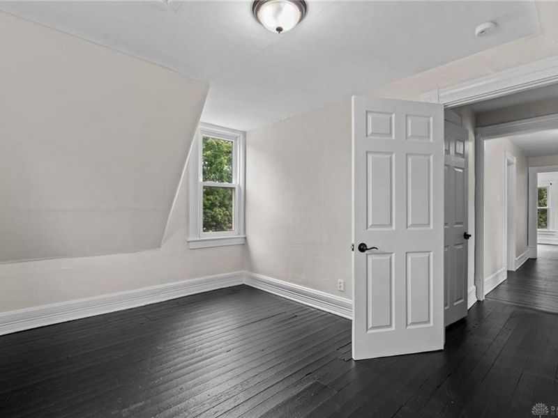 1024 Hughes Street, Middletown, OH 45042 Photo 21