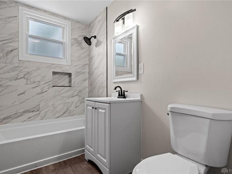 1024 Hughes Street, Middletown, OH 45042 Photo 22