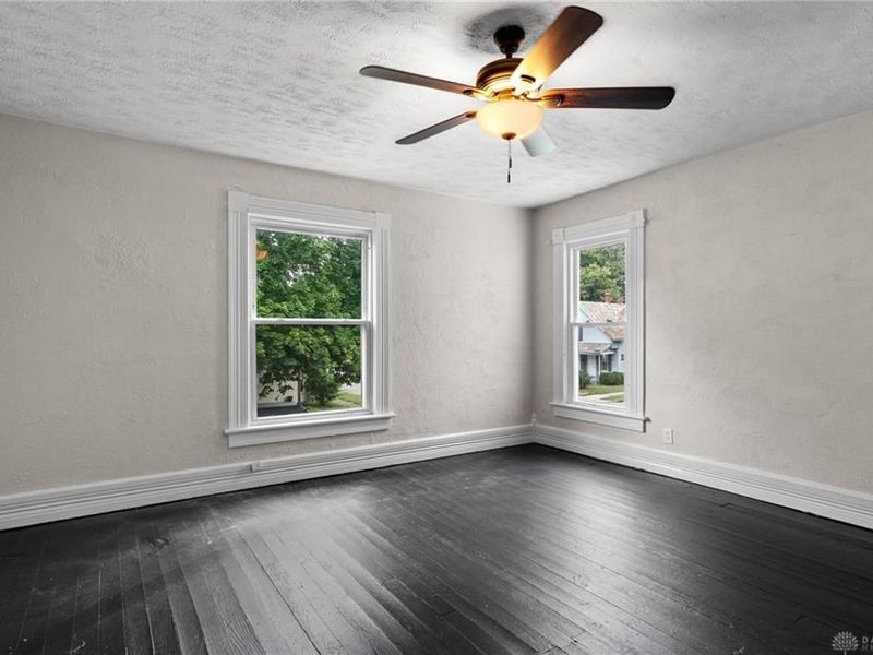 1024 Hughes Street, Middletown, OH 45042 Photo 23