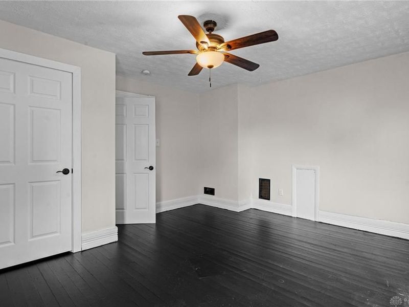 1024 Hughes Street, Middletown, OH 45042 Photo 24