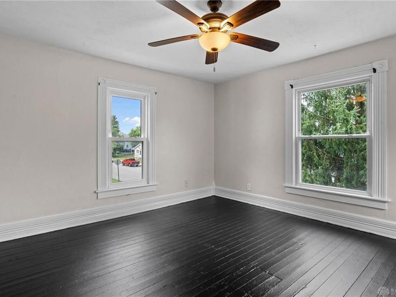 1024 Hughes Street, Middletown, OH 45042 Photo 25