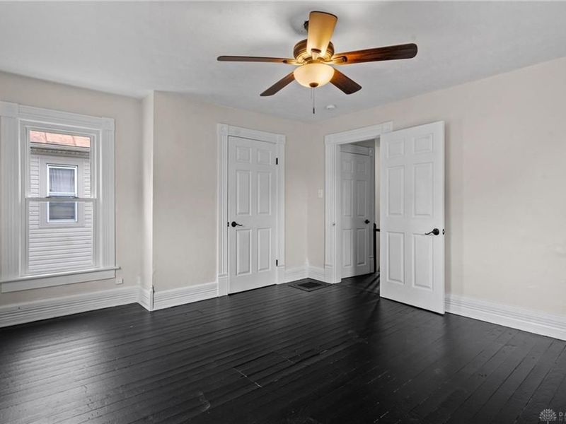 1024 Hughes Street, Middletown, OH 45042 Photo 26