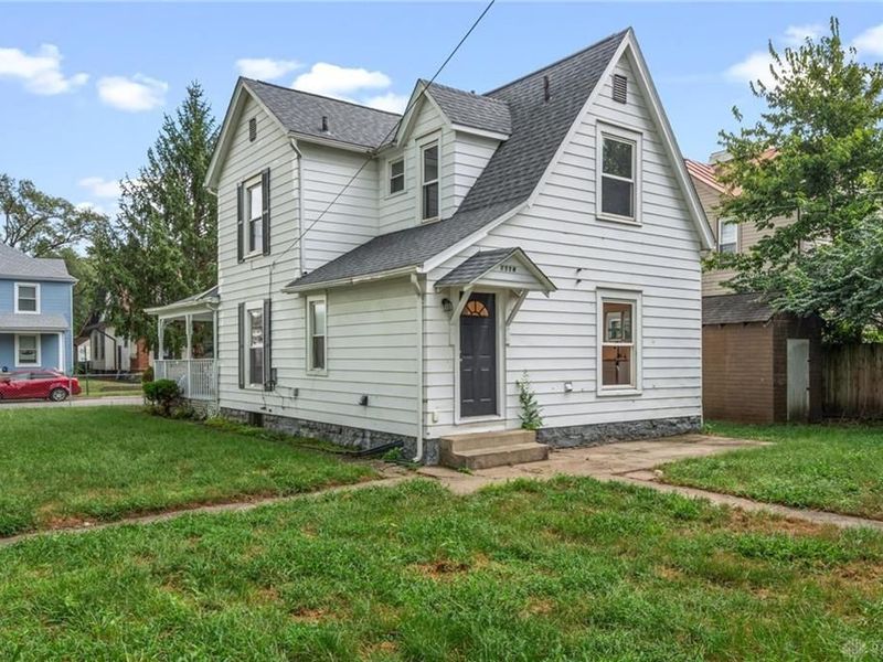 1024 Hughes Street, Middletown, OH 45042 Photo 27