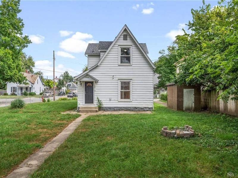 1024 Hughes Street, Middletown, OH 45042 Photo 28