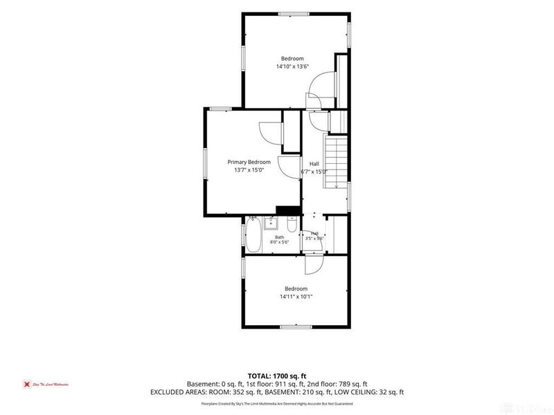 1024 Hughes Street, Middletown, OH 45042 Photo 30