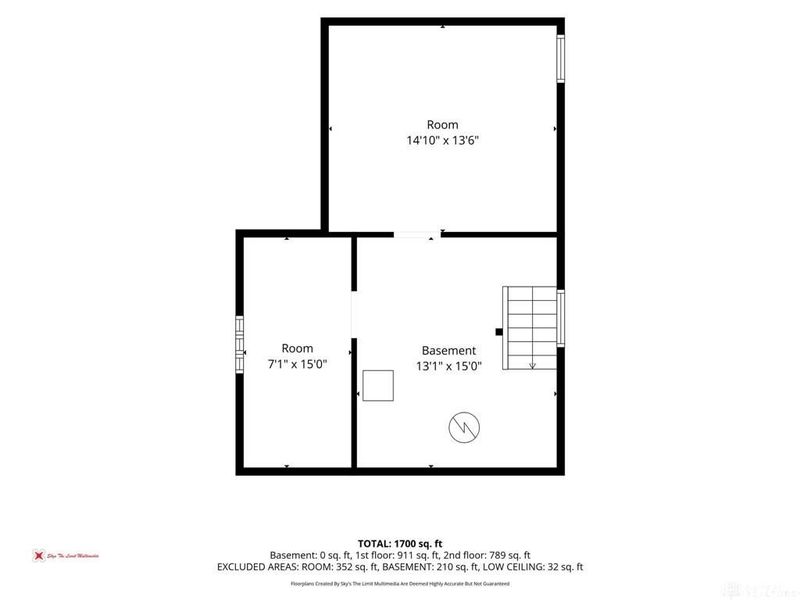 1024 Hughes Street, Middletown, OH 45042 Photo 31