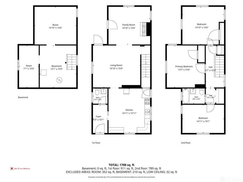 1024 Hughes Street, Middletown, OH 45042 Photo 32
