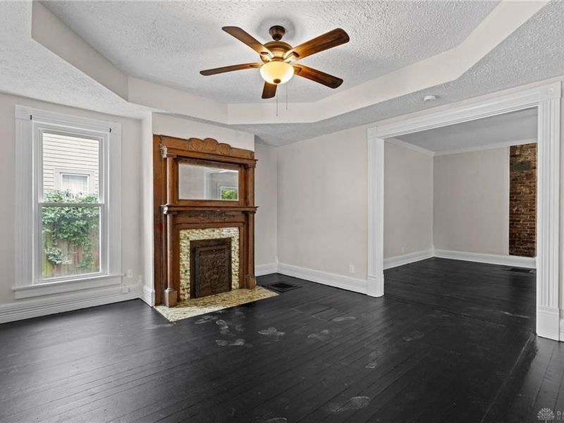 1024 Hughes Street, Middletown, OH 45042 Photo 4