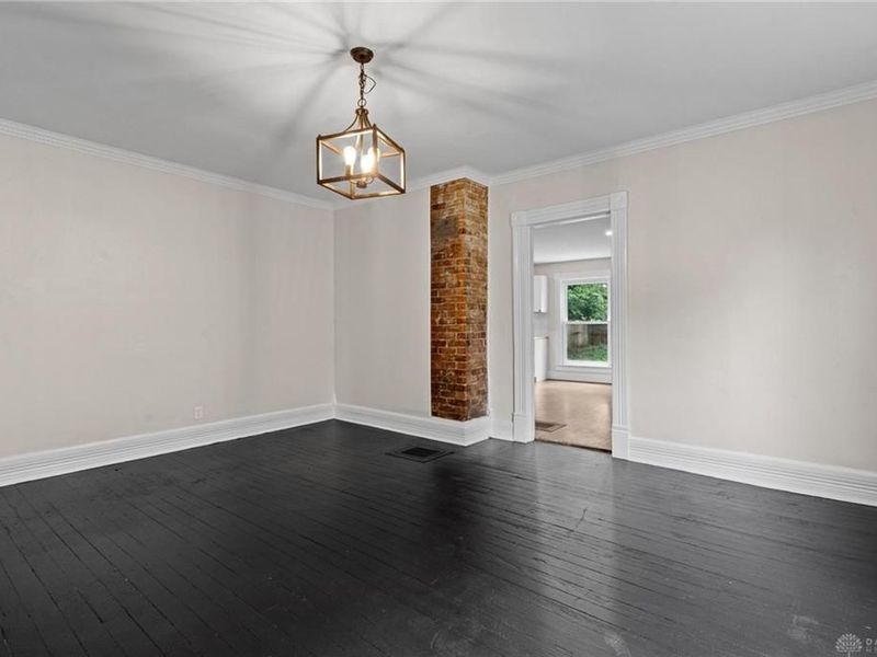 1024 Hughes Street, Middletown, OH 45042 Photo 6