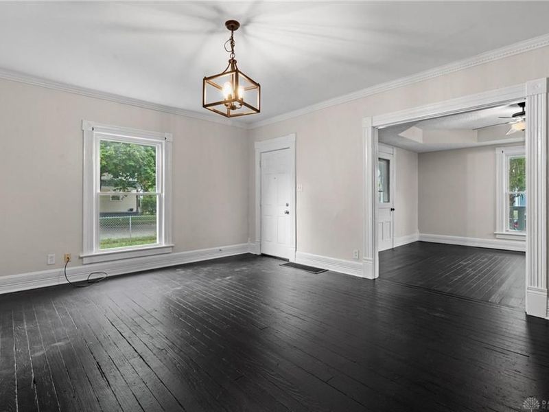 1024 Hughes Street, Middletown, OH 45042 Photo 7