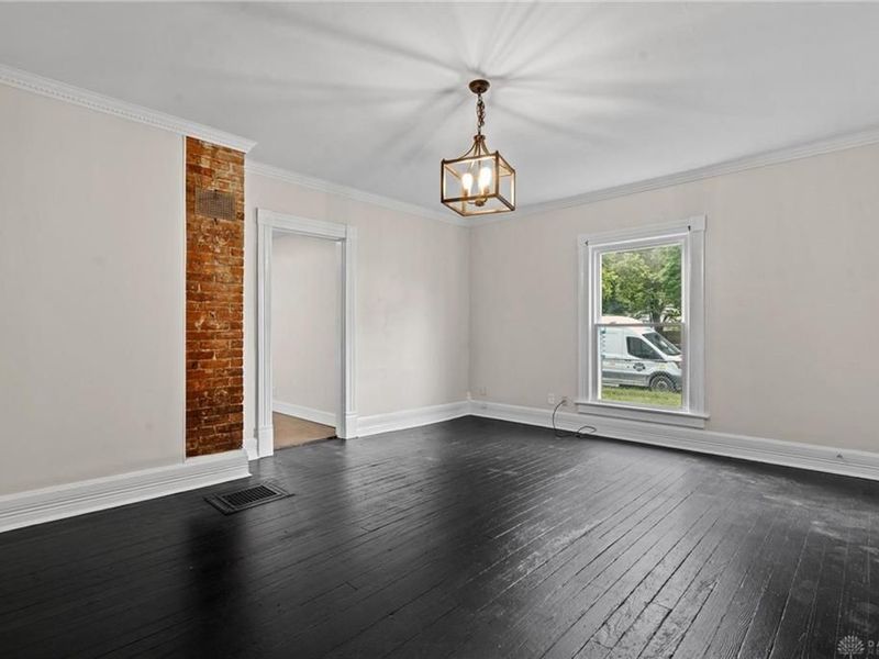 1024 Hughes Street, Middletown, OH 45042 Photo 8