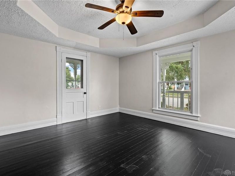 1024 Hughes Street, Middletown, OH 45042 Photo 9