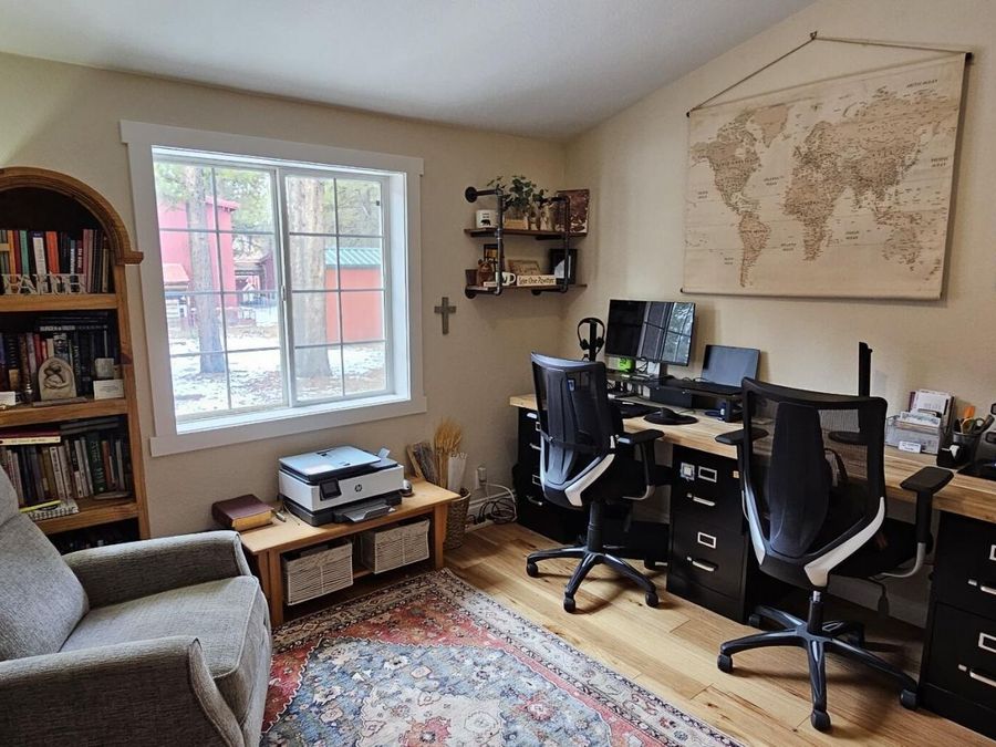Property Image 21