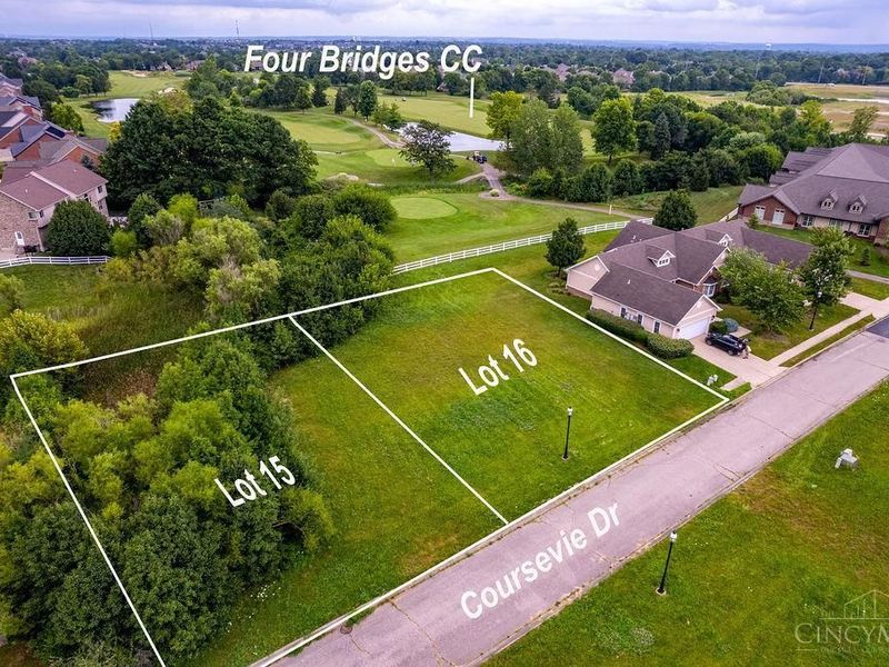 8178 Course View Drive, Liberty Township, OH 45069 Photo 10