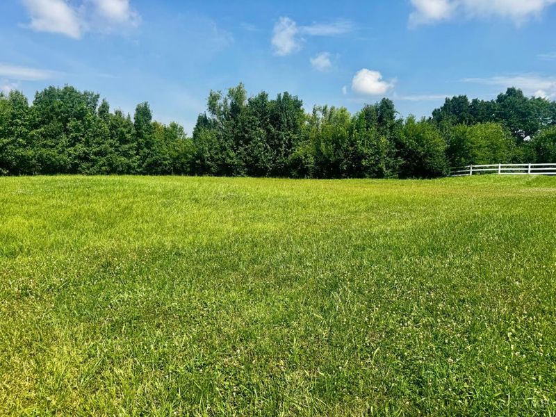 8178 Course View Drive, Liberty Township, OH 45069 Photo 4