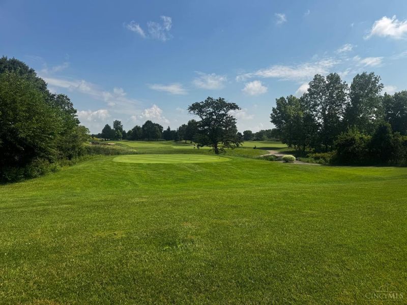 8178 Course View Drive, Liberty Township, OH 45069 Photo 7